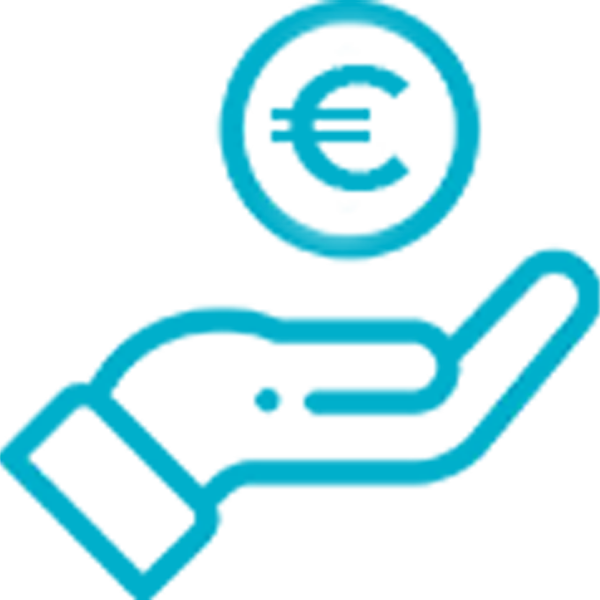 Cashback